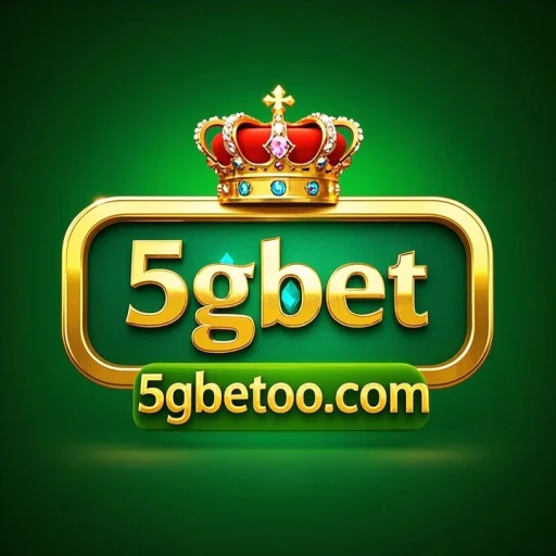 5gbet